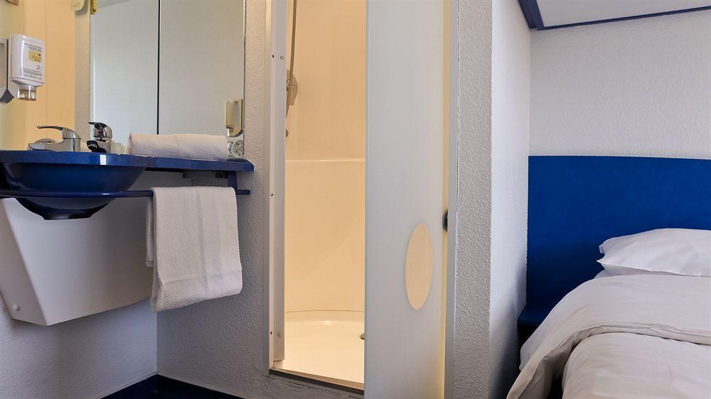 Ibis Budget Marmande Kültér fotó