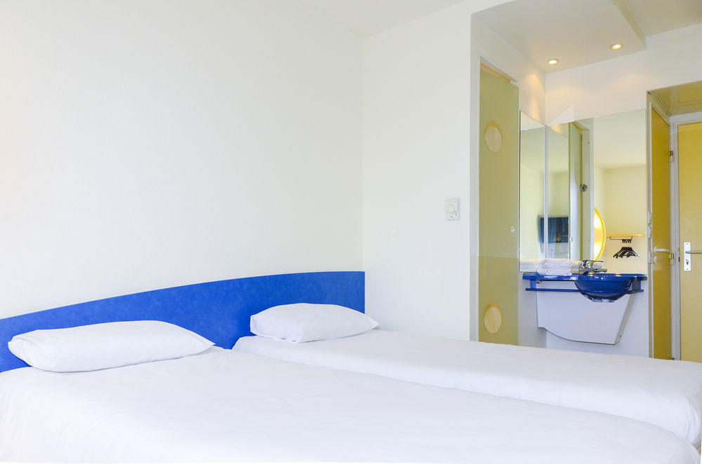 Ibis Budget Marmande Kültér fotó
